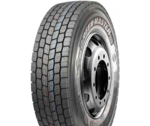 315/80 R22.5 Benchmark KTD300 156/150L Ведуча вантажна шина Київ