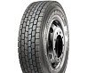 315/80 R22.5 Benchmark KTD300 156/150L Ведуча вантажна шина Киев