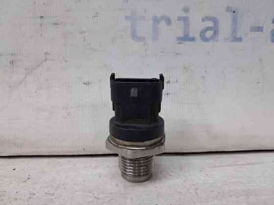 Датчик давления топлива в рейке Kia Ceed 2006-2012 314014A400 (Арт. 66260) Киев