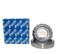 LM67048 \ 10 - KLF-ZVL- Чехия - Подшипник роликовый конический Днепр - изображение 1