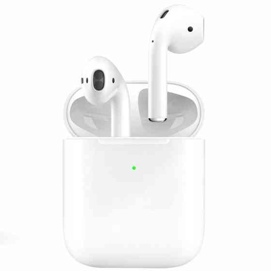 Беспроводные TWS наушники Amaya Pod Херсон