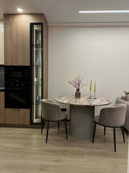 продажа 1-к квартира Киев, Голосеевский, 123000 $ Киев - изображение 8
