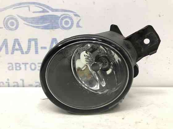 Фара противотуманная левая Nissan X-Trail 2014-2021 261558994A (Арт. 55280) Київ