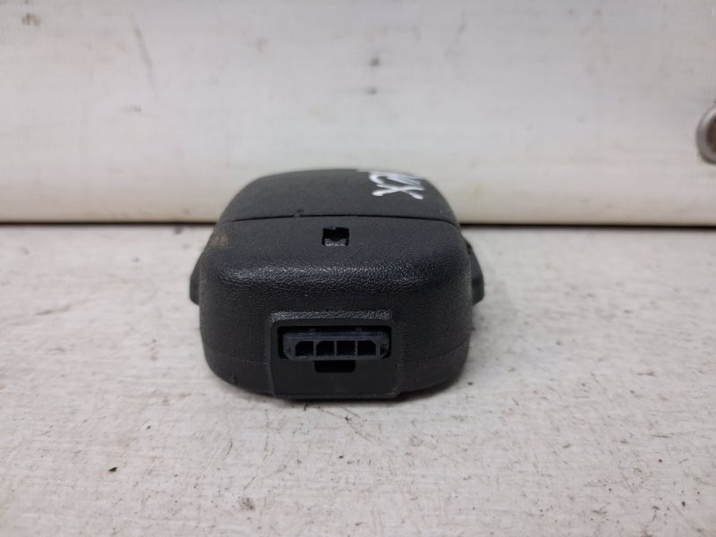 Датчик дождя SsangYong Rexton Y250 2.7 D27DT 2006 (б/у) Київ - зображення 2