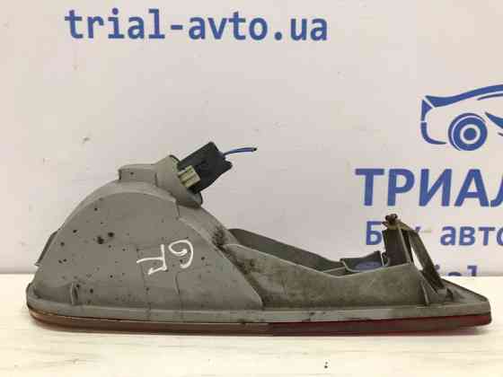 Катафот правый Mitsubishi Outlander GF 2.2 DIESEL 4N14 2012 (б/у) Київ