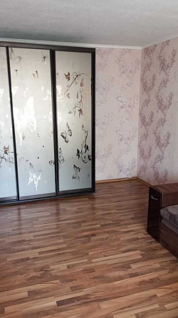 долгосрочная аренда 1-к квартира Киев, Деснянский, 9000 грн./мес. Киев - изображение 3
