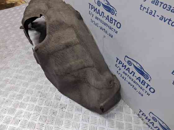 Подкрылок задний правый Mazda CX 7 ER 2.3 БЕНЗИН 	L3VDT 2006 (б/у) Київ