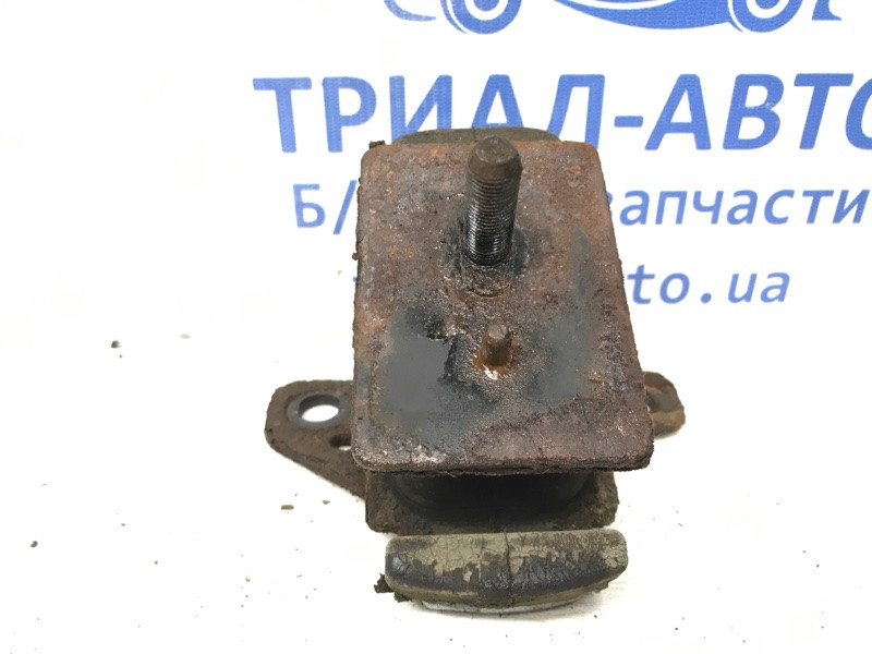 Подушка ДВС Kia Sorento BL 2.5 DIESEL D4CB 2002 (б/у) Київ - зображення 2