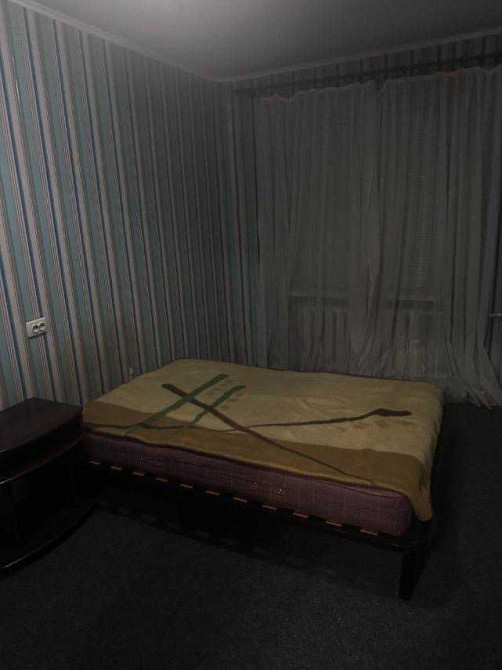 долгосрочная аренда 2-к квартира Киев, Оболонский, 12500 грн./мес. Киев - изображение 9