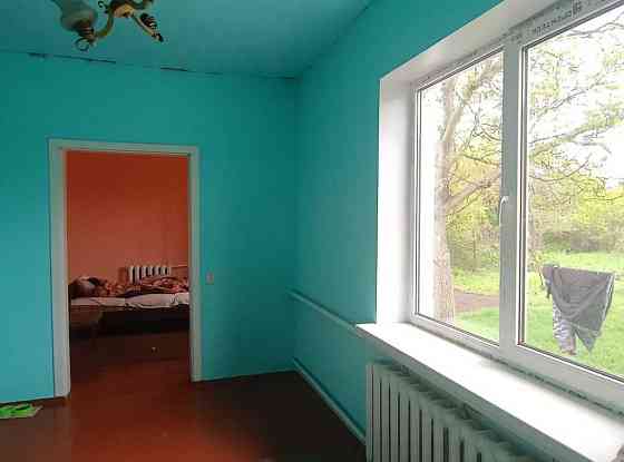 продажа 5-к дом Васильковский, Глеваха, 54000 $ Глеваха