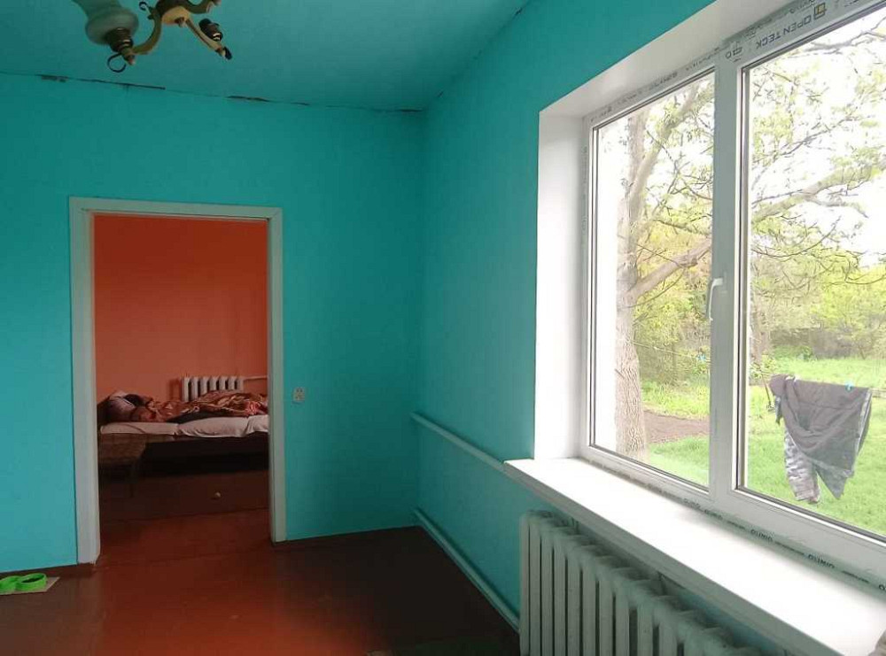 продажа 5-к дом Васильковский, Глеваха, 54000 $ Глеваха - изображение 4