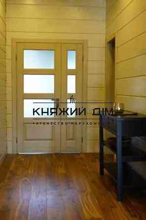 Оренда будинку з брусу в Конча-Заспі у с. Козин, код 134895. Киев