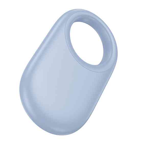 Трекер Hoco E94 Star intelligent positioning anti-lost device Херсон