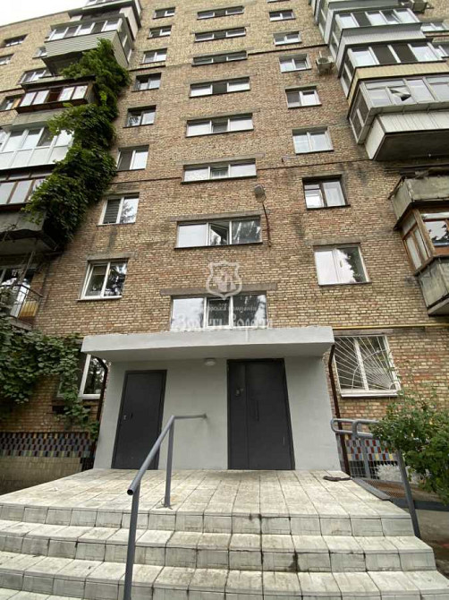 продажа 2-к квартира Киев, Дарницкий, 68000 $ Київ - зображення 8