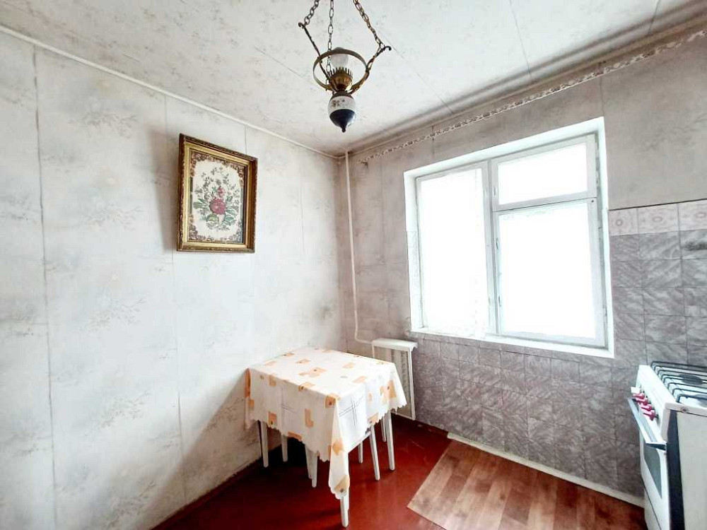 продажа 2-к квартира Киев, Дарницкий, 53000 $ Київ - зображення 2