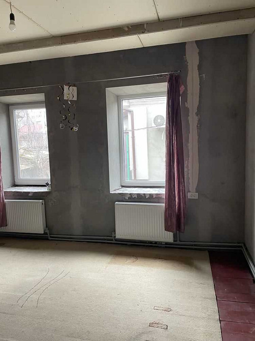продажа 2-к квартира Днепр, Чечеловский, 21900 $ Дніпро - зображення 9
