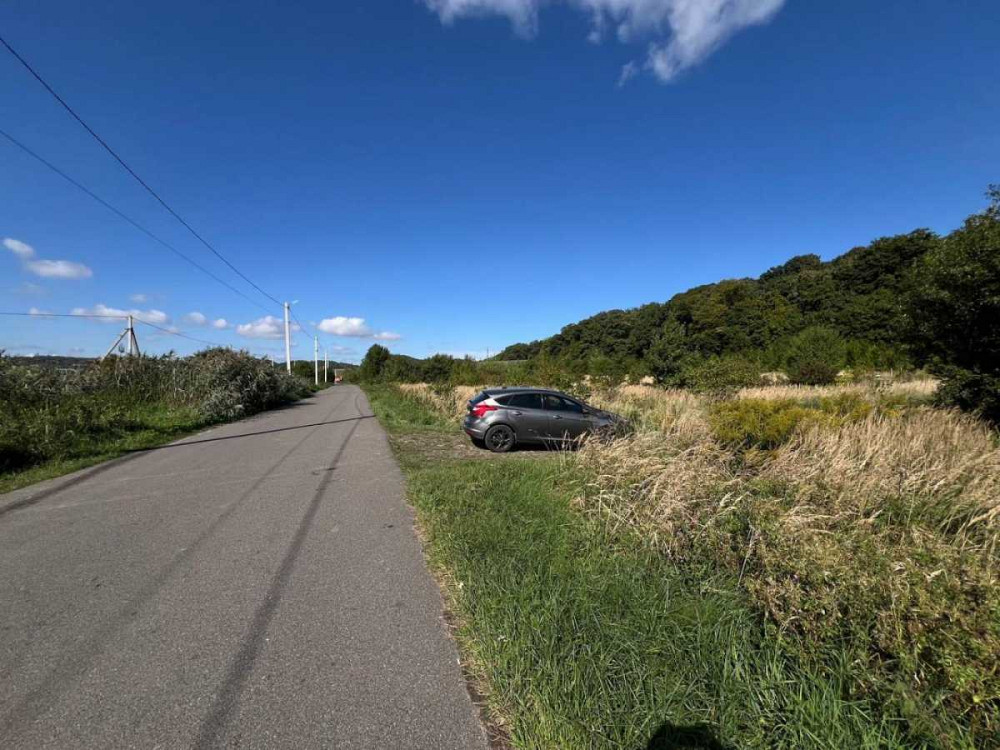 продажа участок под жилую застройку Пустомытовский, Подберёзцы, 360000 $  - изображение 4