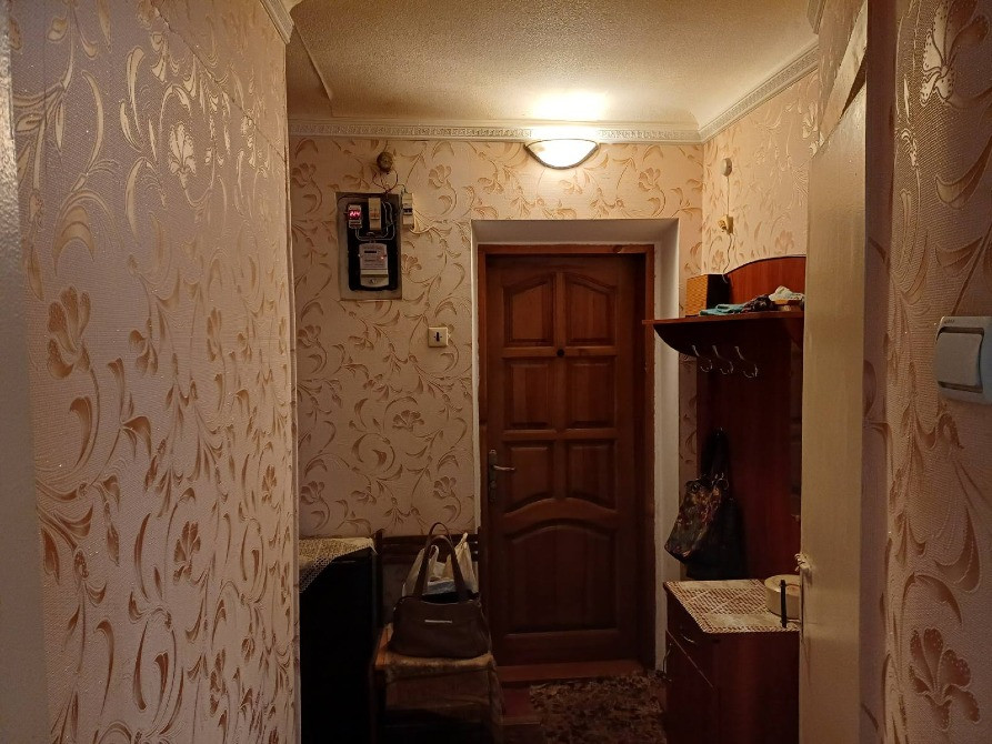 Продаж 2 к. квартири Центр Кропивницький - зображення 11