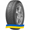 265/60 R18 Dunlop GrandTrek WT M3 110H Позашляхова шина Киев