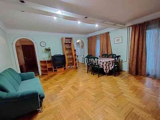 долгосрочная аренда 2-к квартира Киев, Соломенский, 16000 грн./мес. Київ