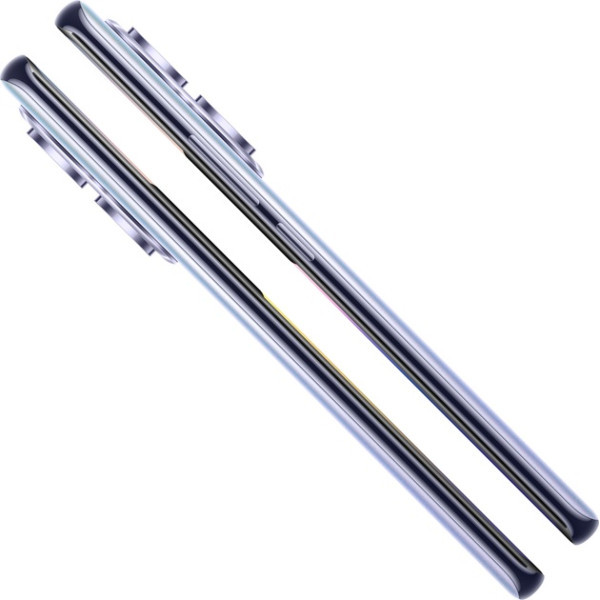 Смартфон Xiaomi Redmi Note 14 Pro 4G 8/256GB NFC Aurora Purple (No Adapter) Global UA (Код товару:39 Харків - зображення 8