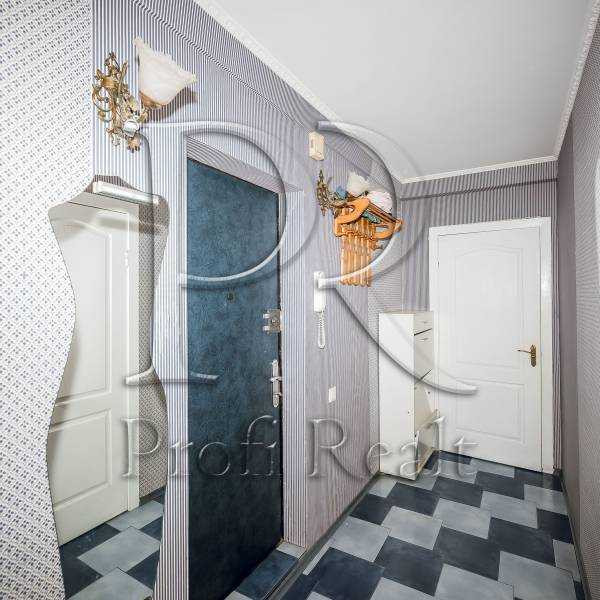 продажа 2-к квартира Киев, Шевченковский, 75000 $ Киев - изображение 9