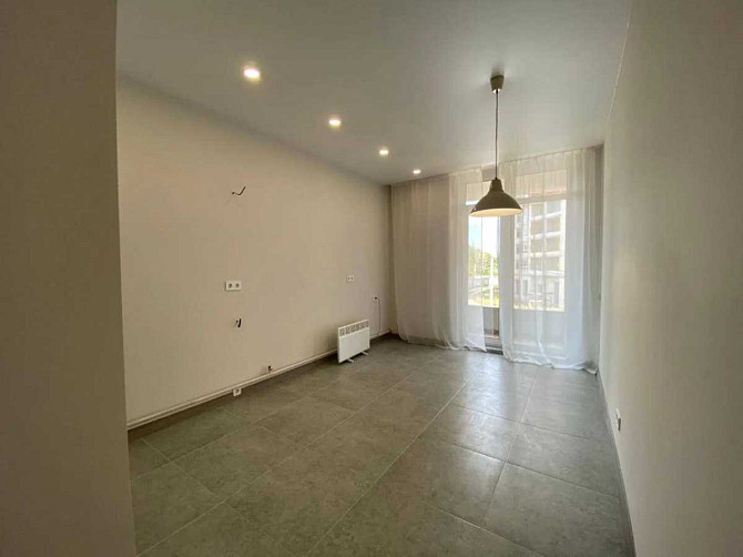 продажа 3-к квартира Киево-Святошинский, Ирпень, 114000 $ Ирпень - изображение 6