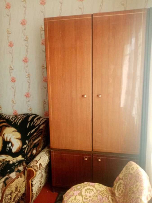 продажа 2-к квартира Киев, Деснянский, 52000 $ Киев - изображение 8