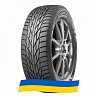 255/55 R18 Marshal WinterCraft SUV Ice WS51 109T Позашляхова шина Київ