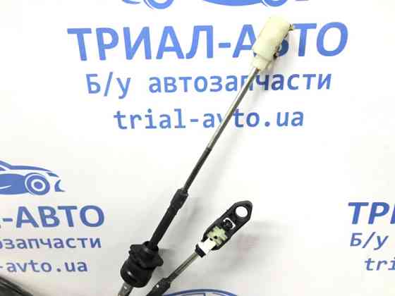 Трос коробки передач Mitsubishi Outlander 2007-2012 2460A107 (Арт. 46703) Київ