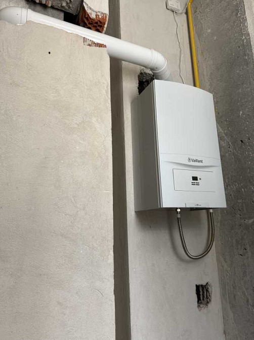 долгосрочная аренда помещения свободного назначения, здания Львов, Сиховский , 1500 $/мес.  - изображение 9