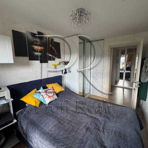 продажа 3-к квартира Киев, Дарницкий, 99000 $ Киев - изображение 5