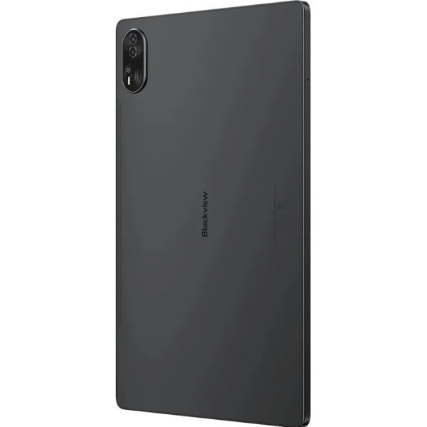 Планшет Blackview Tab Mega 8 12/512GB LTE Grey Global (Код товару:42476) Харьков - изображение 5