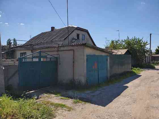 продажа 3-к дом Одесса, Пересыпский, 49000 $ Одеса