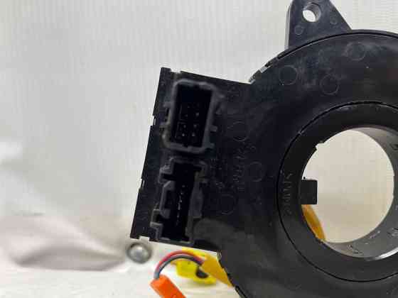 Шлейф AIRBAG Mazda CX 9 TB 3.7 БЕНЗИН MZI 2006 (б/у) Київ