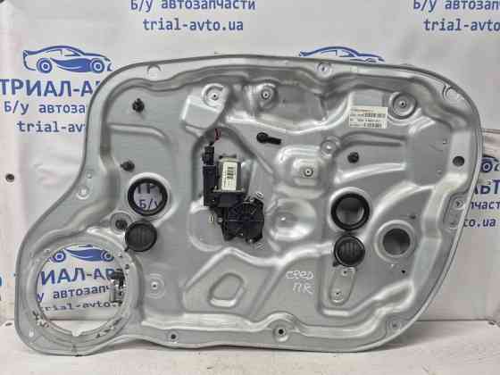 Стеклоподъемник передний правый Kia Ceed 2006-2012 82480-1H100 (Арт. 78630) Киев