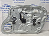 Стеклоподъемник передний правый Kia Ceed 2006-2012 82480-1H100 (Арт. 78630) Киев