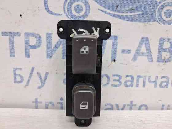 Кнопка стеклоподъемника SsangYong Rexton 2006-2012 202005280 (Арт. 61875) Київ