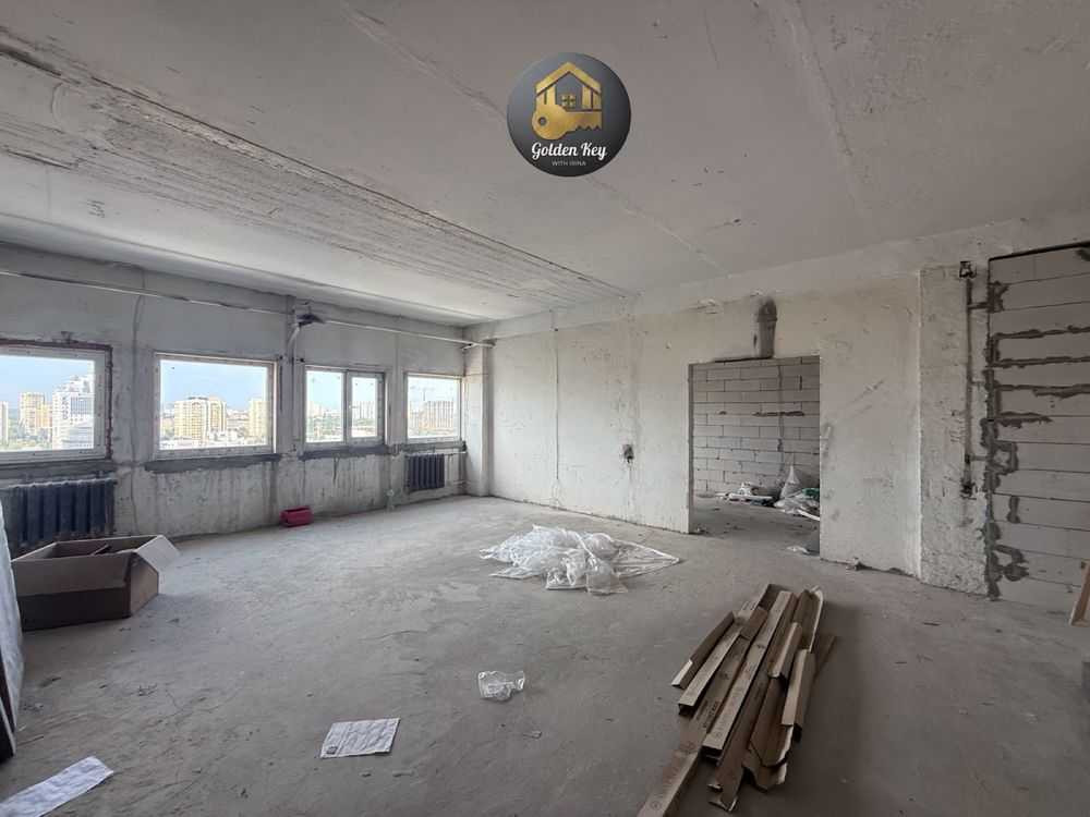 продажа офисное помещение Киев, Днепровский, 34000 $ Київ - зображення 2