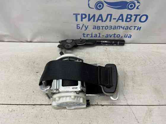 Ремень безопасности передний правый Ford Fusion USA 2013-2020 HG9Z-54611B08-AA (Арт. 76926) Київ
