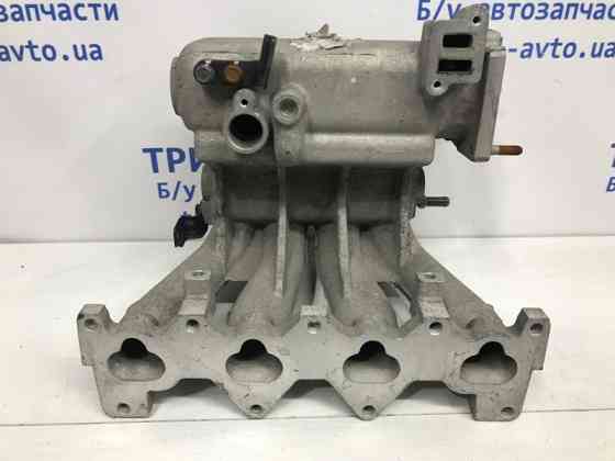 Коллектор впускной металл Hyundai Accent 2004-2009 2831026370 (Арт. 28188) Київ