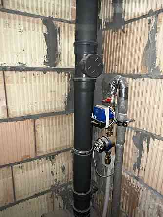 долгосрочная аренда помещения свободного назначения, здания Киев, Соломенский, 30000 грн./мес. Київ