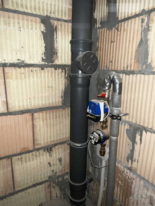 долгосрочная аренда помещения свободного назначения, здания Киев, Соломенский, 30000 грн./мес. Київ - зображення 5