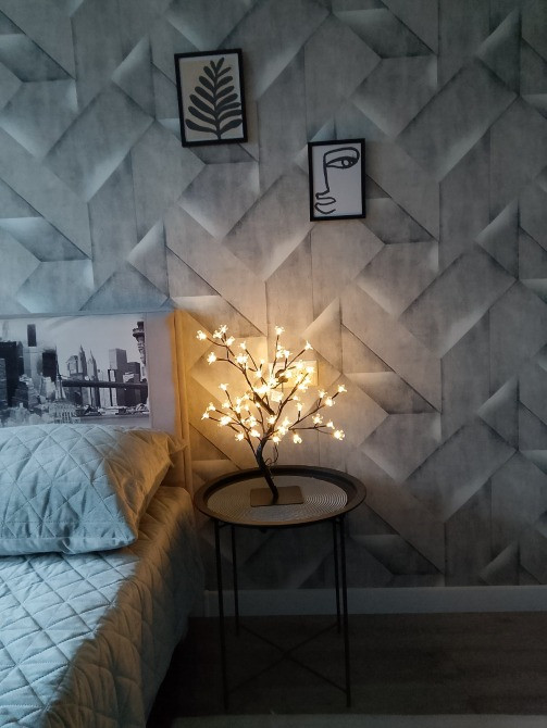 Продам 2-кімнатну квартиру балкон ЖК Баку Центр Днiпро Днепр - изображение 2