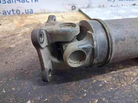 Вал карданный Toyota RAV 4 2005-2016 3710042080 (Арт. 60483) Киев