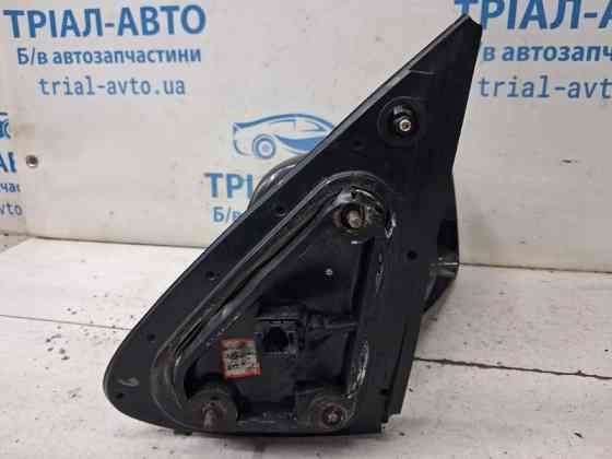 Зеркало правое Hyundai Santa fe 2005-2012 876202B110 (Арт. 85205) Київ