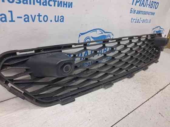 Решетка бампера центральная Nissan X-Trail 2014-2021 622544CC0A (Арт. 83964) Киев