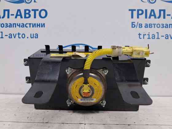 Подушка безопасности в торпеду Hyundai Santa fe CM 2.2 DIESEL D4HB 2005 (б/у) Київ