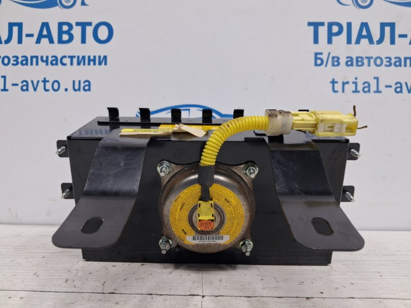 Подушка безопасности в торпеду Hyundai Santa fe CM 2.2 DIESEL D4HB 2005 (б/у) Київ - зображення 3