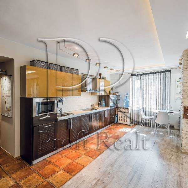 продажа 1-к квартира Киев, Дарницкий, 69000 $ Киев - изображение 12